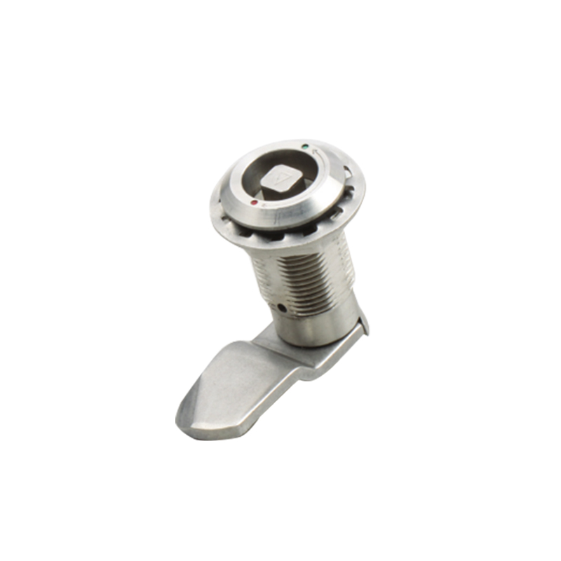MS816-4B Industriekompressions-Schrankschlösser mit Edelstahlsockel