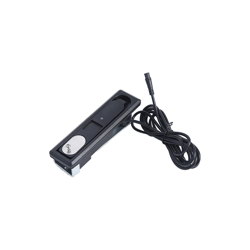 DS712-6 Elektronischer Schlüssel zum Entsperren aktiver elektronischer Schlösser