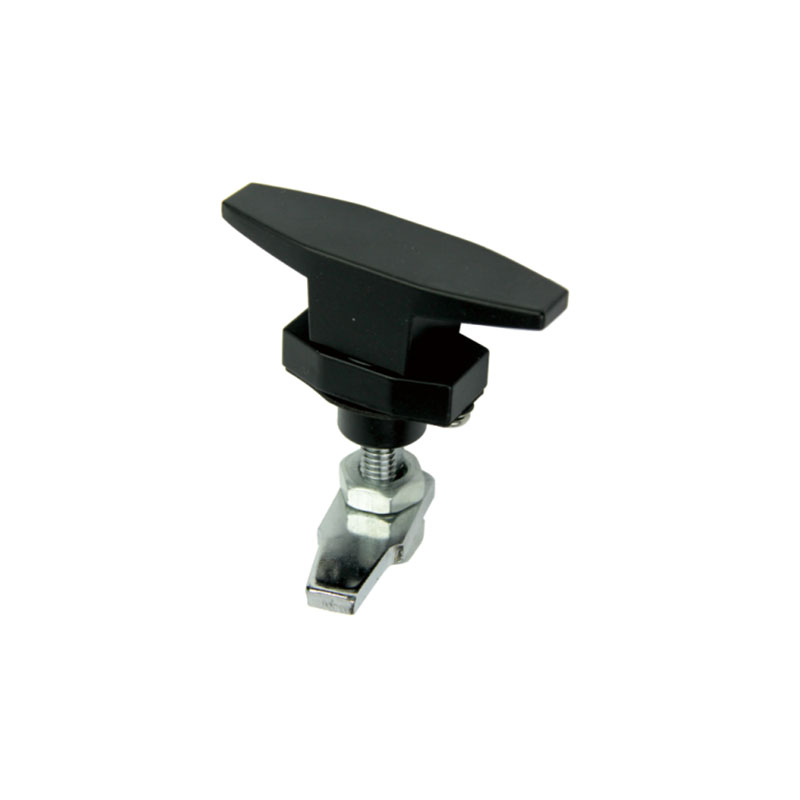 Industrielle Schrankschlösser mit Kompressionsmechanismus MS309-2 aus Zinklegierung