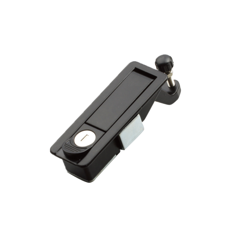 MS719 275 g Schwarzlichtspray Basis-Kompressionsriegelschlösser mit Schlosskern