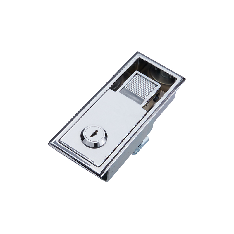 MS726-5 945g Kompressionsfallenschlösser mit Schlosskern