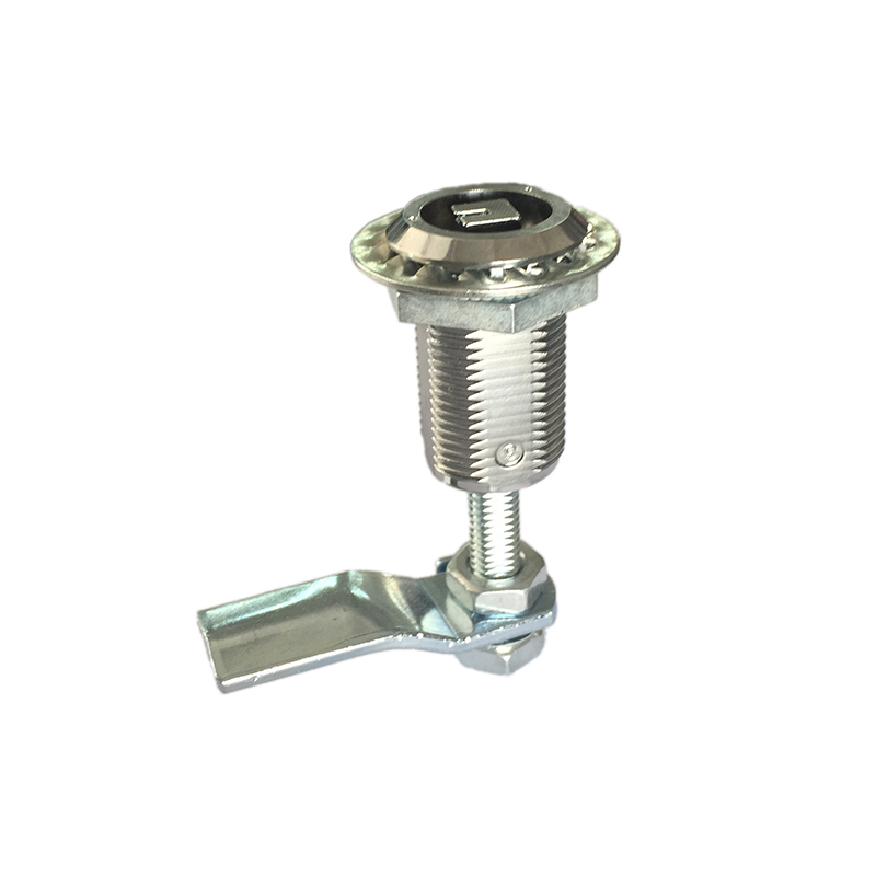 MS816-3D-4 8*8mm Schlosskern 100g Kompressionsriegelschlösser