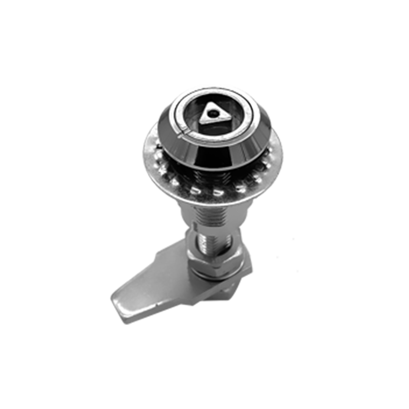 MS816-3F-1 8-mm-Vierkantzylinder-Kompressionsriegelschlösser