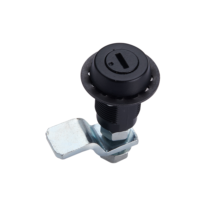 MS816-3S-4 52g Groove Lock Core Kompressionsriegelschlösser