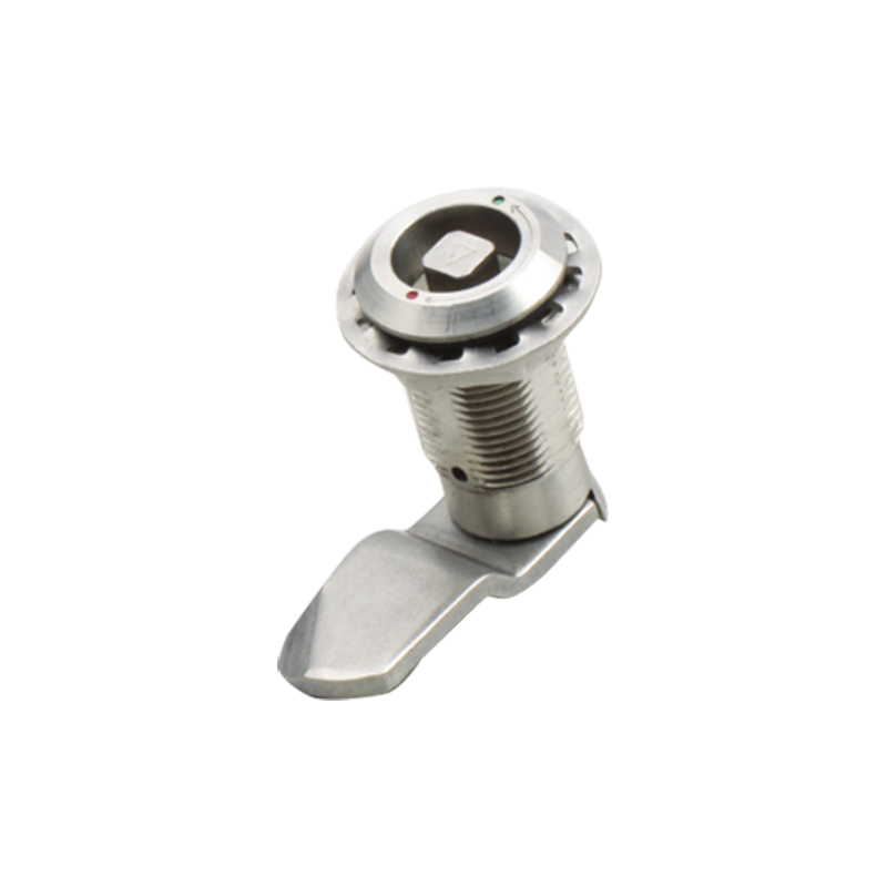 MS816-4B Industriekompressions-Schrankschlösser mit Edelstahlsockel