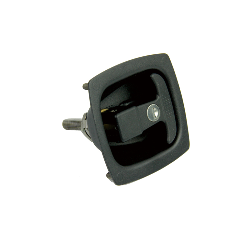 MS858-1C Schrankschlösser mit eingebetteter Kompression