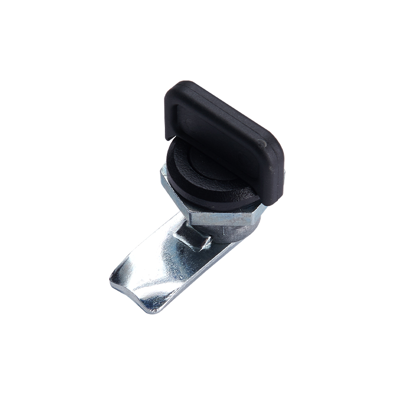 MS845-3 Industrielle Zylinderschlösser mit Nylon-Basisgriff