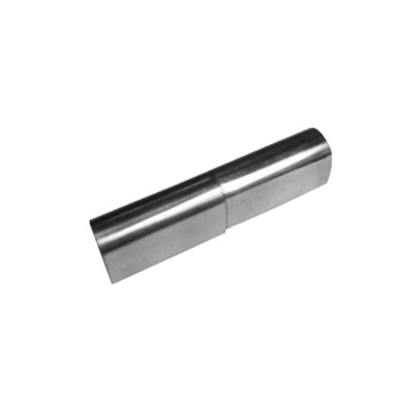 CL204-3A-2 Industriescharniere aus rostfreiem Stahl mit 70 g Oberfläche und Hochglanzpolierung