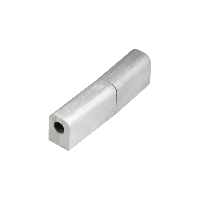 CL204-3S-2 Industriescharniere aus Edelstahl (Drahtziehen, Polieren).