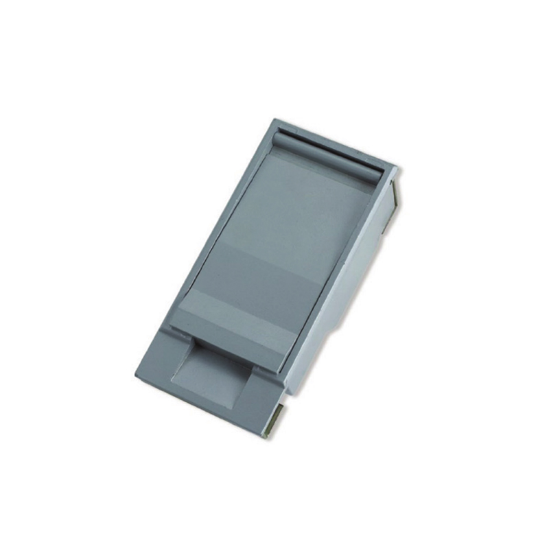 FMS888-1B Kastenschloss-Plattenschlösser aus Aluminiumlegierung