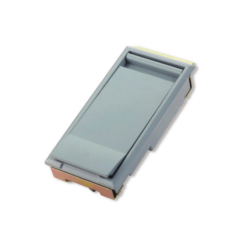 FMS888-2 Wasserdichte, kastenförmige passive elektronische Transformatorschlösser