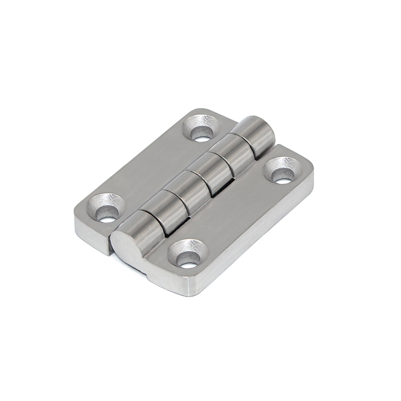 CL209-2S Edelstahlscharniere mit 160° Öffnungswinkel