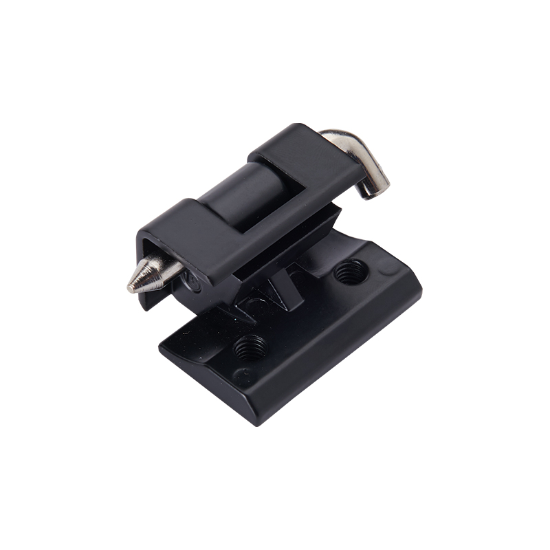 CL212-1S Edelstahlscharniere, geeignet für 2 mm Türverkleidung
