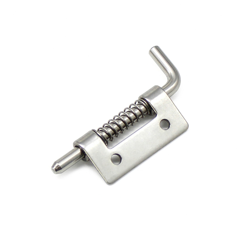 CL225-2S 15g 800lot Links Rechts Unterscheiden Integrierte Edelstahlscharniere