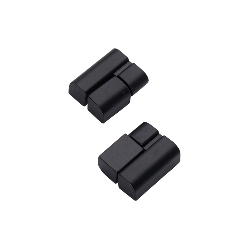 CL203-4 270N Radiallast-Industrie-Außenscharniere