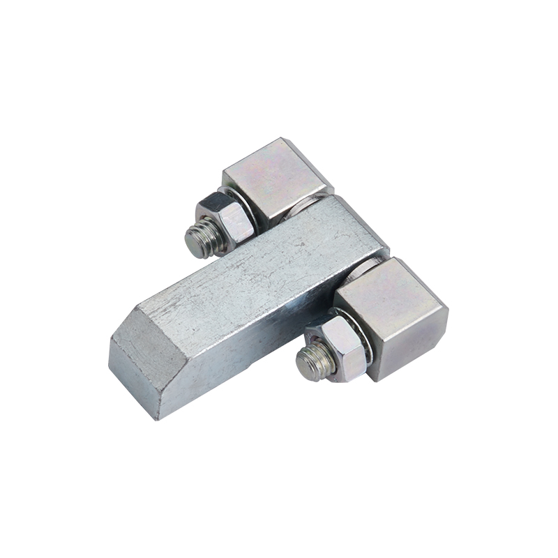 CL206-3C 1000N Axiallast-Industrie-Außenscharniere