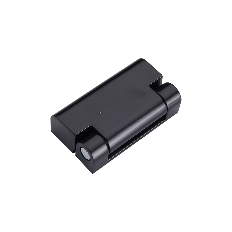 CL219-1S 164 g 25 Stück gebürstete, polierte Edelstahlscharniere mit Stift