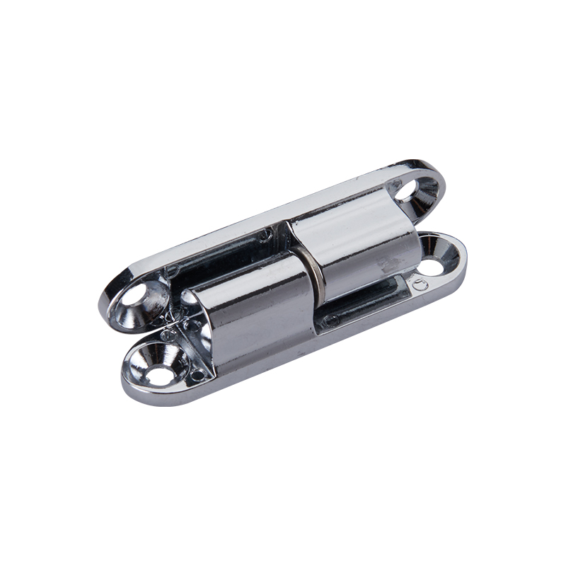 CL231-1 104 g 240 Stück Scharniere aus gebürstetem, poliertem Edelstahl