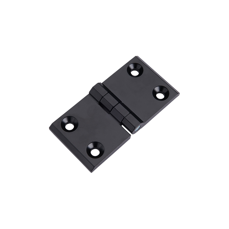 CL233-2-3S 132 g 160 Stück Scharniere aus gebürstetem und poliertem Edelstahl