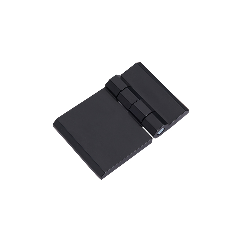 CL233-1A-2S Scharniere und Stift aus gebürstetem, poliertem Edelstahl SUS304
