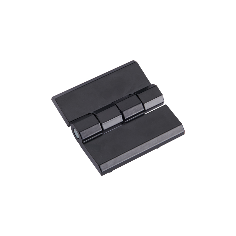 CL233-1A-2S Scharniere und Stift aus gebürstetem, poliertem Edelstahl SUS304
