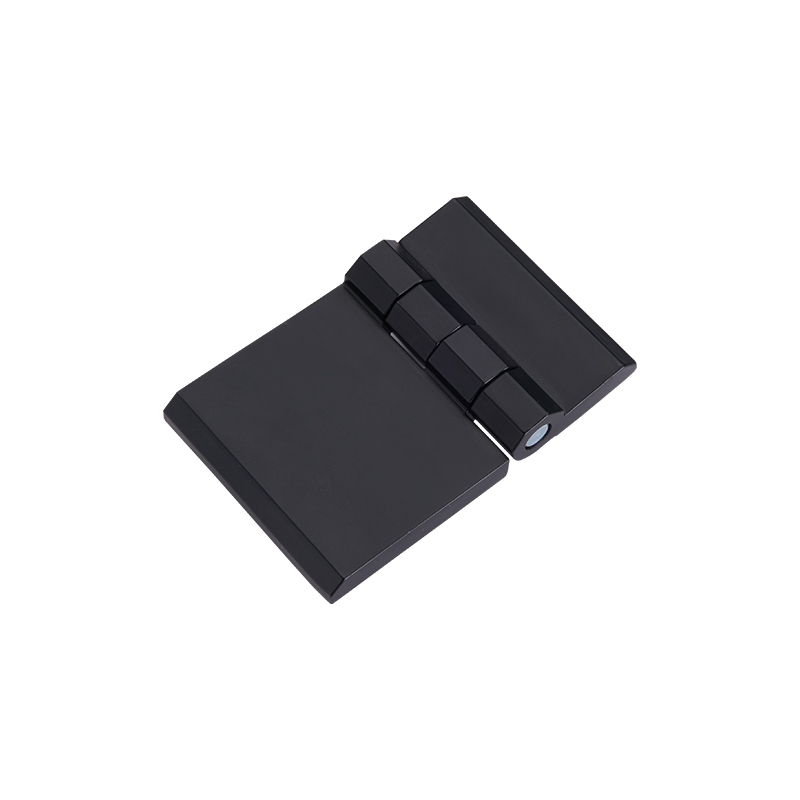 CL233-2A-2S Scharniere und Stift aus gebürstetem, poliertem Edelstahl SUS304