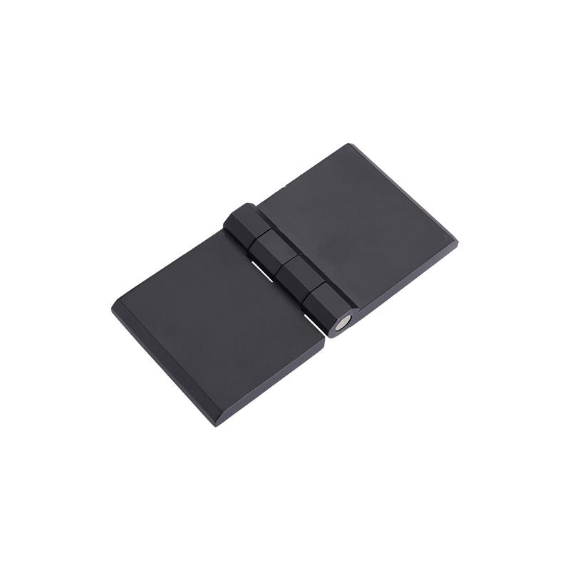 CL233-2A-3 144 g gebürstete und polierte SUS304-Edelstahlscharniere