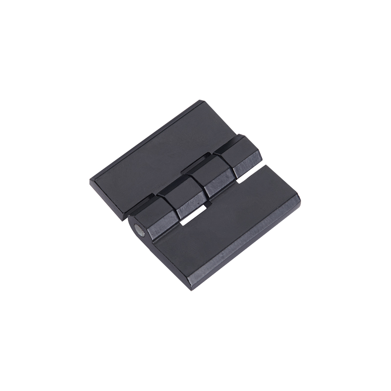 CL233-2A-2S Scharniere und Stift aus gebürstetem, poliertem Edelstahl SUS304