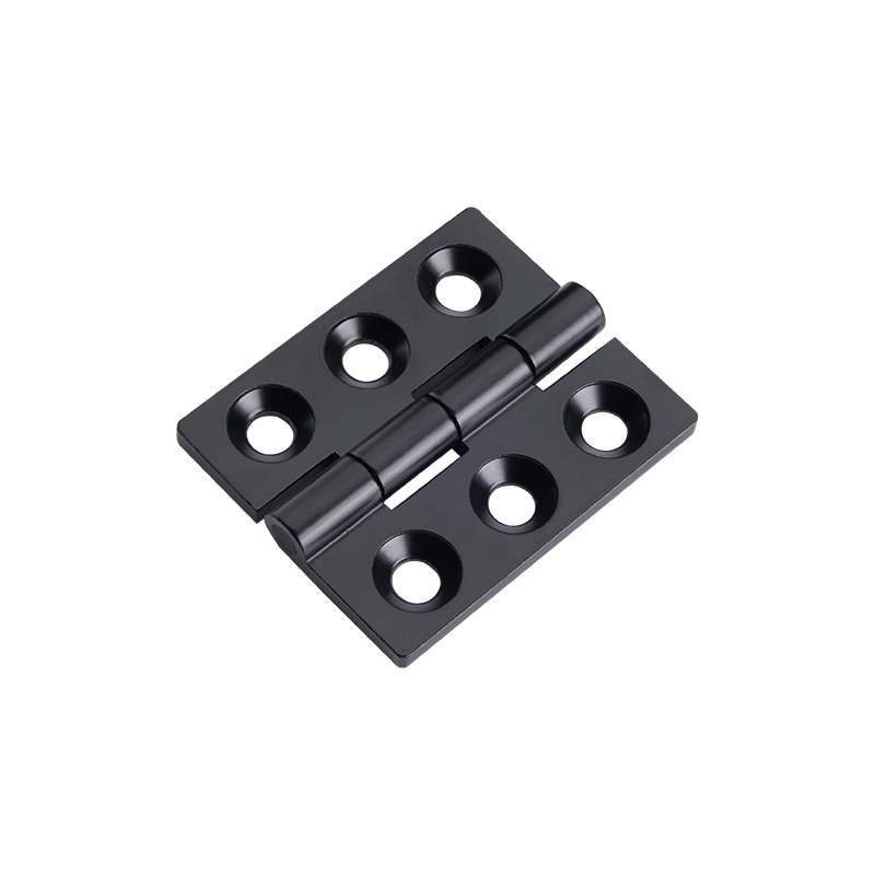 CL233-4S 144 g gebürstete und polierte SUS304-Edelstahlscharniere