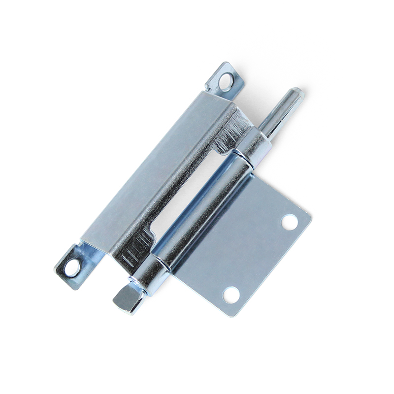 CL290-F 110° offene industrielle Eisenscharniere zum Spiegelpolieren