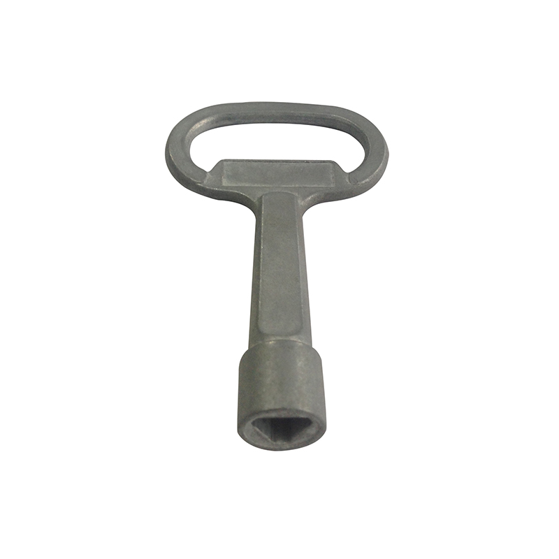K3-A 29 mm Grifflänge Werkzeugschlüsselzubehör