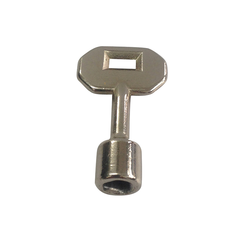 K3-E 29 mm Grifflänge Werkzeugschlüsselzubehör