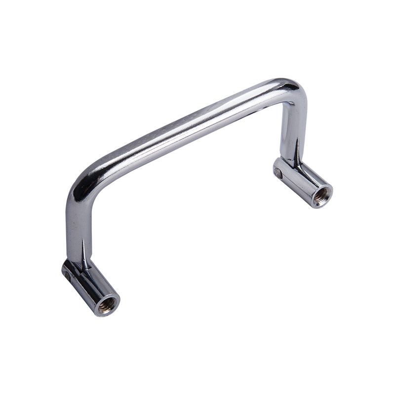 LS509 1000N 90L Türgriff für statische Belastung