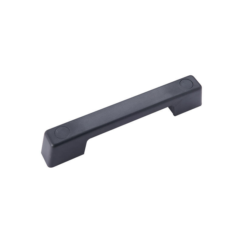 LS521 1050N Türgriff für maximale statische Belastung